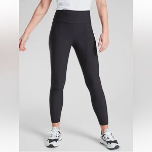 ATHLETA Stellar City Tight
